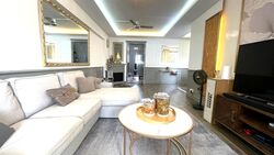 Blk 132 Yishun Street 11 (Yishun), HDB 4 Rooms #541544041